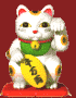 manekineko2nd.gif